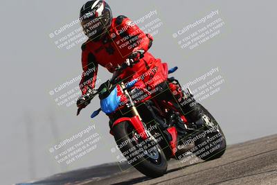 media/Jun-21-2024-CRA (Fri) [[52265281ca]]/Track Day 2/Grapevine/